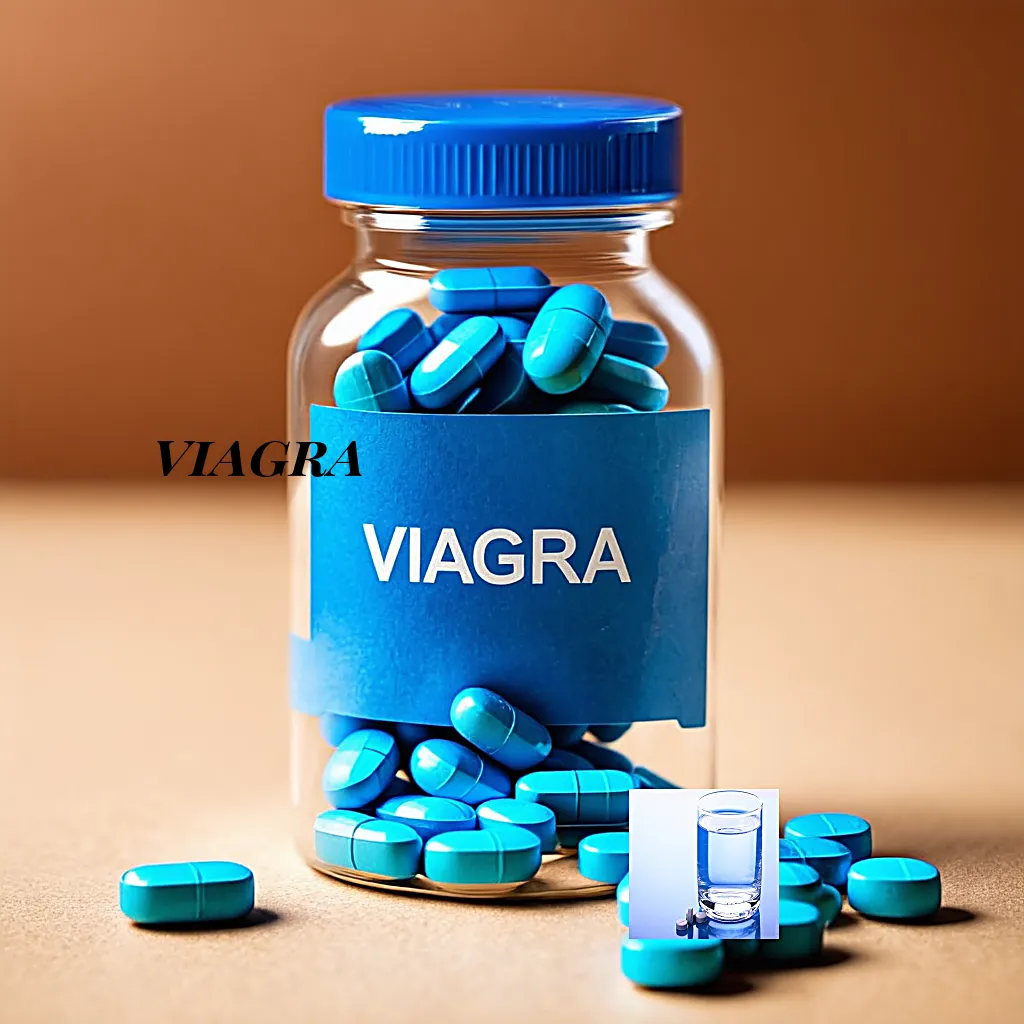 Viagra en pharmacie en belgique sans ordonnance